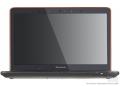  Lenovo IdeaPad Y560 (59-055667)